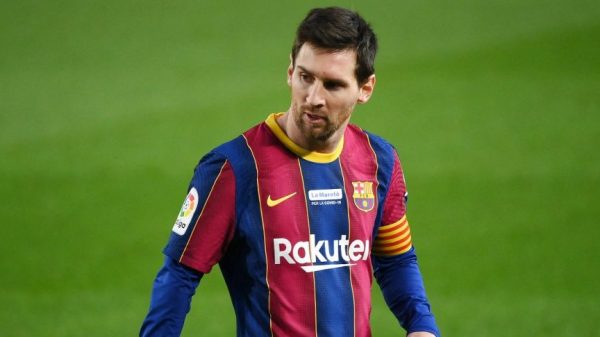 Barcelona vs. PSG: así están las cuotas para apostar en el partido de este martes