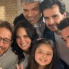 3 personajes de ‘Pa’ quererte’ dirían adiós en los próximos capítulos