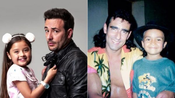 Avance de novelas de Caracol y RCN; ‘Pedro, el escamoso’ y Pa’ quererte’ están bien padres