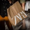 Cierre de tiendas en Bogotá no tiene que ver con el COVID-19: Inditex