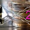 Ethereum 2.0 alcanza los 6 mil millones de dólares de ethers en staking
