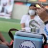 Vacunación irregular de 487 altos funcionarios no estaba autorizada por Instituto de Salud
