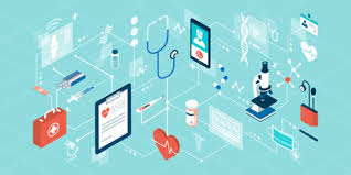Global Radiofármacos en Medicina Nuclear Informe de investigación de mercado, tendencias globales y aplicaciones 2021-2030