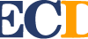 COMUNICADO: Embracing Carers(TM) muestra que Covid-19 ha tenido un impacto en el bienestar de los cuidadores informales (1)