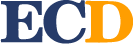 COMUNICADO: Embracing Carers(TM) muestra que Covid-19 ha tenido un impacto en el bienestar de los cuidadores informales (1)