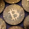 Bitcoin supera los US$50.000 por primera vez en la historia