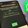 Así puedes usar WhatsApp sin número de celular: paso a paso