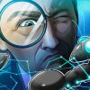 The Graph explora la integración de Bitcoin, Polkadot y otras blockchains de capa 1