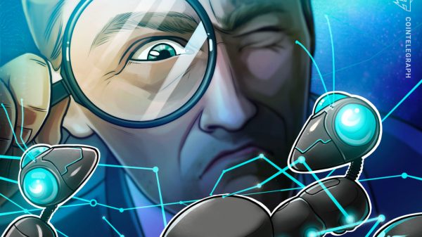 The Graph explora la integración de Bitcoin, Polkadot y otras blockchains de capa 1
