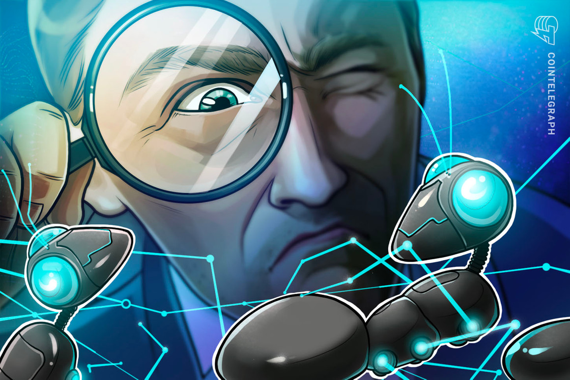 The Graph explora la integración de Bitcoin, Polkadot y otras blockchains de capa 1