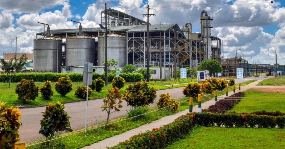 Seis grupos nacionales y tres multilatinas están interesadas en adquirir Bioenergy