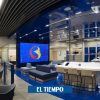 Banco de Bogotá otorga la primera hipoteca digital en Colombia