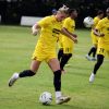 Convocados de Medellín vs. Chicó en Liga BetPlay 2021-I