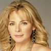 “Sex and the City”: cómo se explicará la ausencia de Kim Cattrall como Samantha Jones