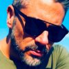 El actor mexicano que es señalado de abusar sexualmente a su hija