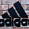Adidas prepara la venta de Reebok