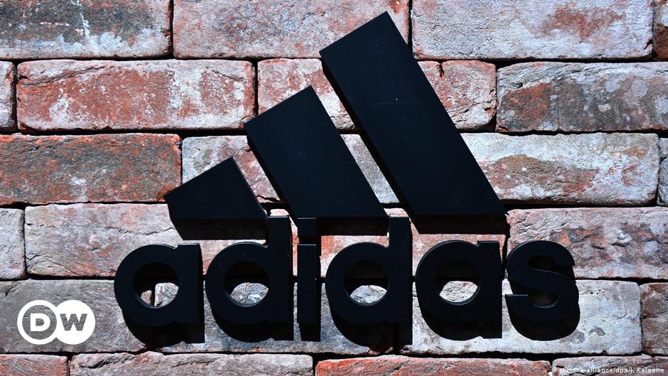 Adidas prepara la venta de Reebok