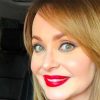 “La usurpadora”: por qué Gabriela Spanic interpuso una millonaria demanda contra TV Azteca