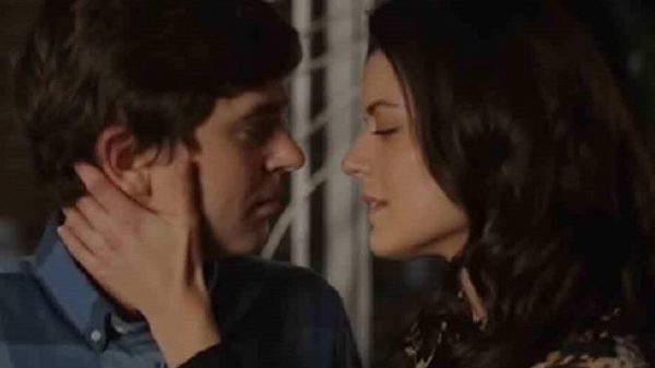 “The Good Doctor” 4×09: el sueño romántico de Shaun, el diagnóstico equivocado de Claire y todo lo que pasó