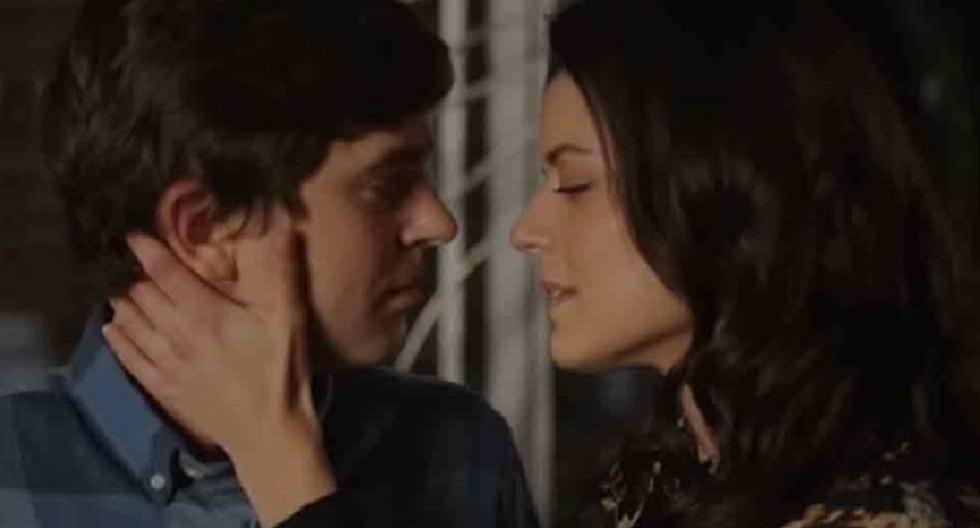 “The Good Doctor” 4×09: el sueño romántico de Shaun, el diagnóstico equivocado de Claire y todo lo que pasó