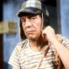 “El chavo del 8″: la verdad detrás de la aparición del personaje de ‘Chespirito’ en el FIFA 21