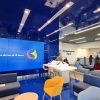 Banco de Bogotá otorgó la primera hipoteca digital en Colombia
