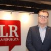 Makro eliminará pasaporte de entrada y promoverá la compra por unidad en sus tiendas