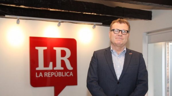 Makro eliminará pasaporte de entrada y promoverá la compra por unidad en sus tiendas