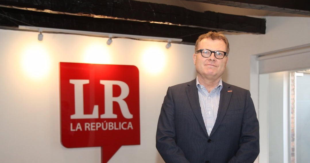 Makro eliminará pasaporte de entrada y promoverá la compra por unidad en sus tiendas