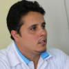 Miguel Morales Madrigal: Entre dos amores raigales: la Medicina y la Caricatura