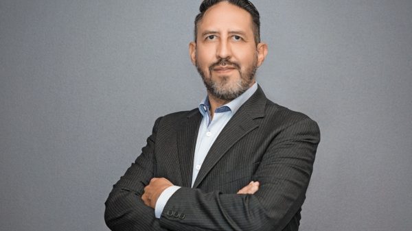 Medicina interna, la especialidad humanista frente de la pandemia