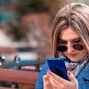 ¿Cómo lo hago? | Aprenda a descargar una aplicación en su celular