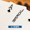 Así funcionaba Joker’s Stash, la web más grande de tarjetas robadas