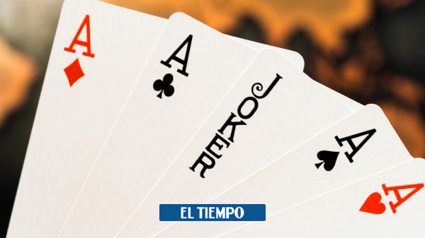 Así funcionaba Joker’s Stash, la web más grande de tarjetas robadas