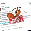 Falso: Colombia no es el último país en iniciar vacunación contra la COVID-19