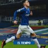 EN VIVO: siga el minuto a minuto del Everton vs. Manchester City