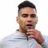Nueva afectación de Falcao García no es física, ahora sería psicológica
