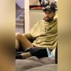 Lo que le faltaba al Barça: La reacción de Neymar con el 1-4