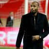 ¡Thierry Henry volverá a Inglaterra!