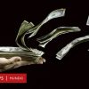 Los bancos de Estados Unidos que ya no quieren más dinero