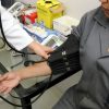 Medicina general, pediatría y ginecología: las primeras consultas que vuelven a ser presenciales