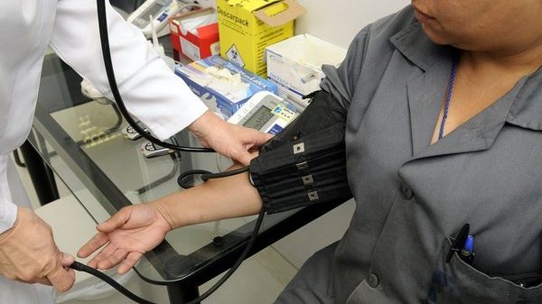 Medicina general, pediatría y ginecología: las primeras consultas que vuelven a ser presenciales