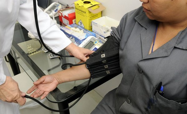 Medicina general, pediatría y ginecología: las primeras consultas que vuelven a ser presenciales
