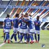 Despedida en Millonarios: salida oficial de un jugador a Argentina