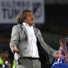 Millonarios confirmó dos lesionados y sus convocados para enfrentar a Pasto