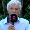 José Pékerman habló sobre su salida de la Selección Colombia