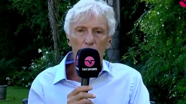 José Pékerman habló sobre su salida de la Selección Colombia