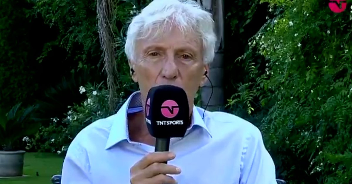 José Pékerman habló sobre su salida de la Selección Colombia