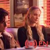 🔵 Ver Warner Bros en vivo, Riverdale 5×05 ONLINE: sigue aquí el episodio completo