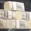 El dólar en Colombia cerró una nueva jornada de ganancias